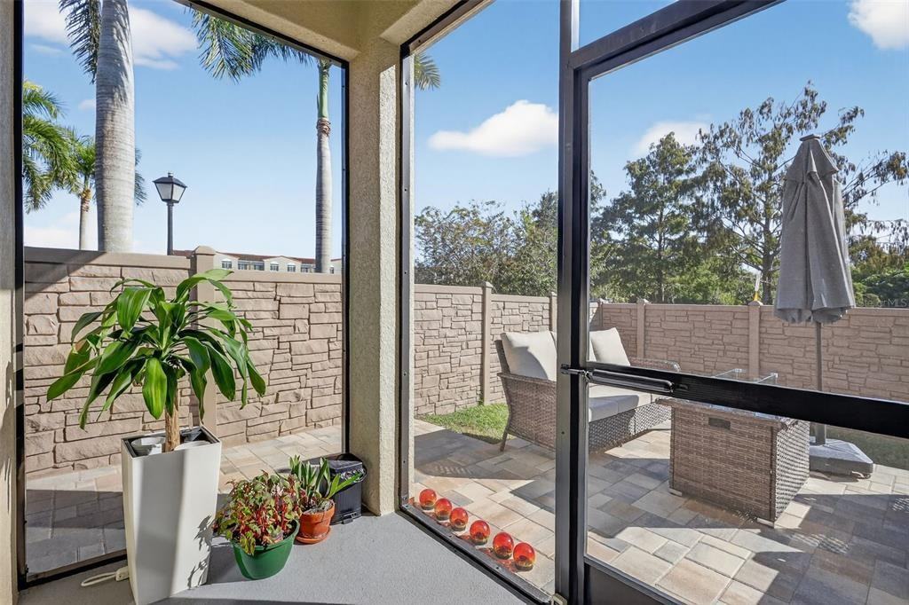 4999 Oarsman Court #4999 - Photo 4 of 47