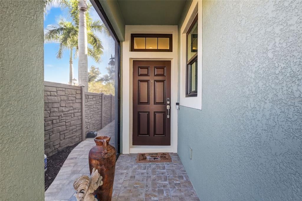 4999 Oarsman Court #4999 - Photo 5 of 47