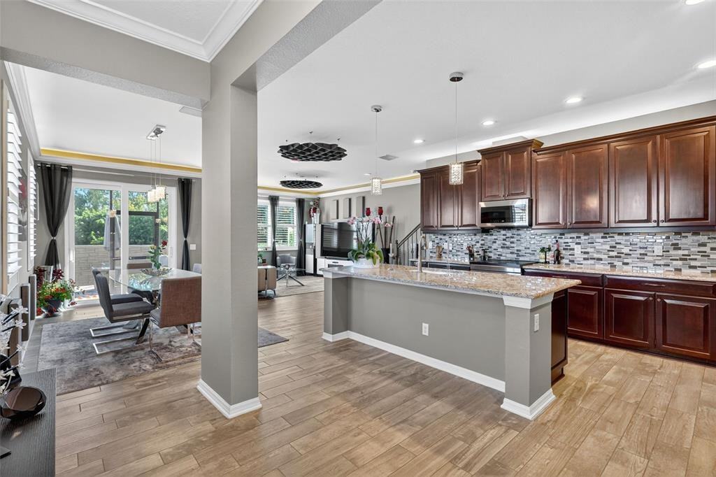 4999 Oarsman Court #4999 - Photo 6 of 47