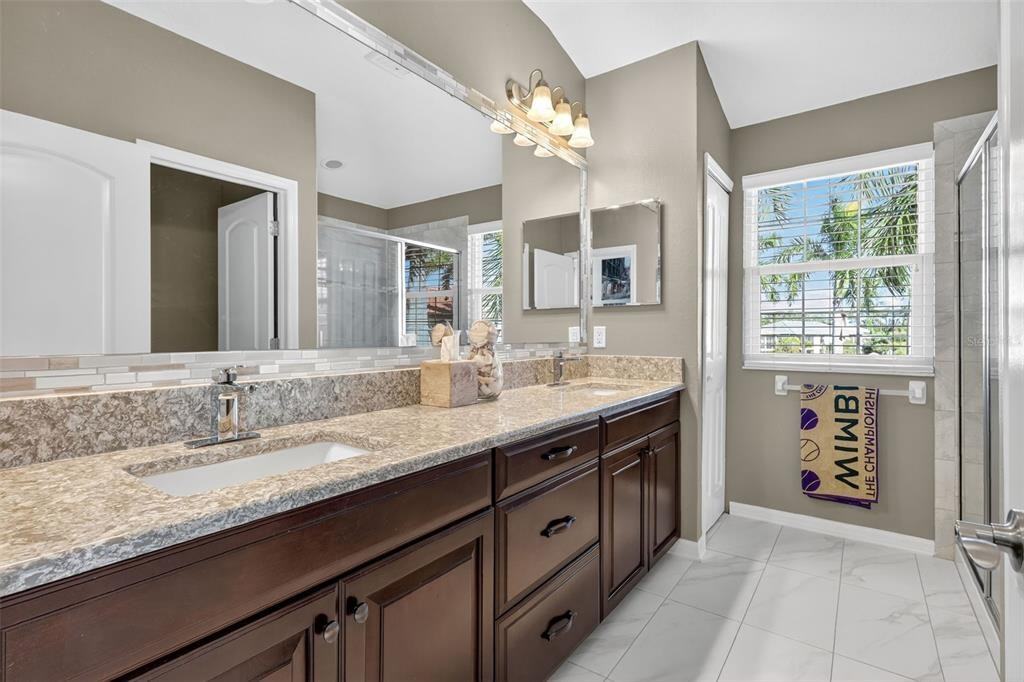 4999 Oarsman Court #4999 - Photo 7 of 47