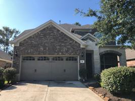 featured image of 11 Tidwillow Pl #11