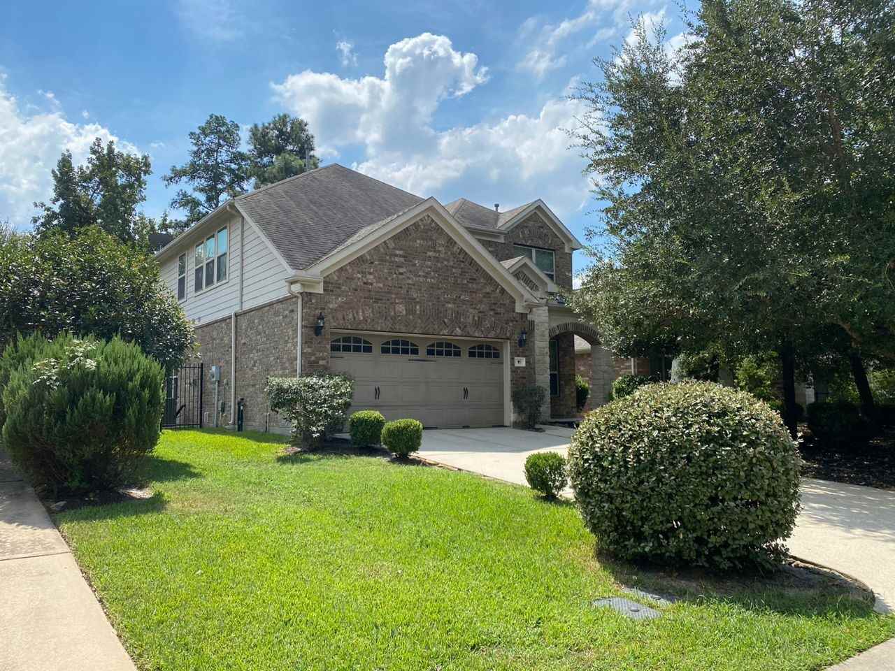 11 Tidwillow Place #11 - Photo 2 of 30