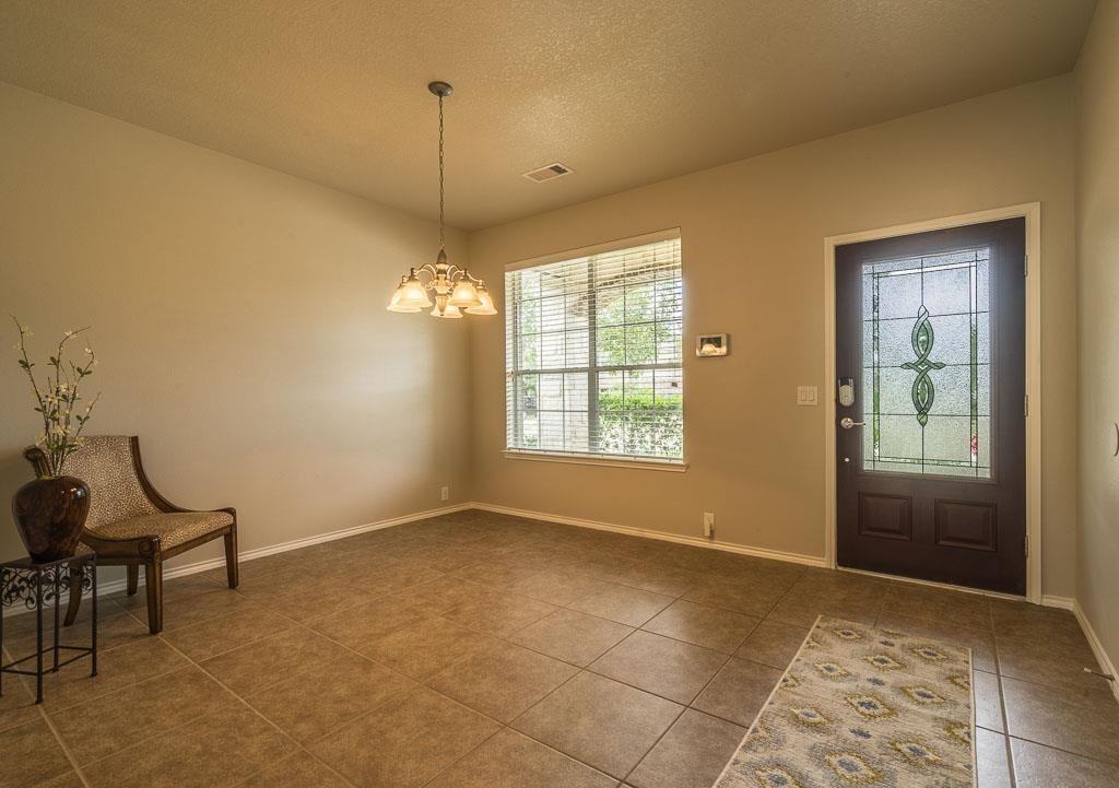 11 Tidwillow Place #11 - Photo 4 of 30