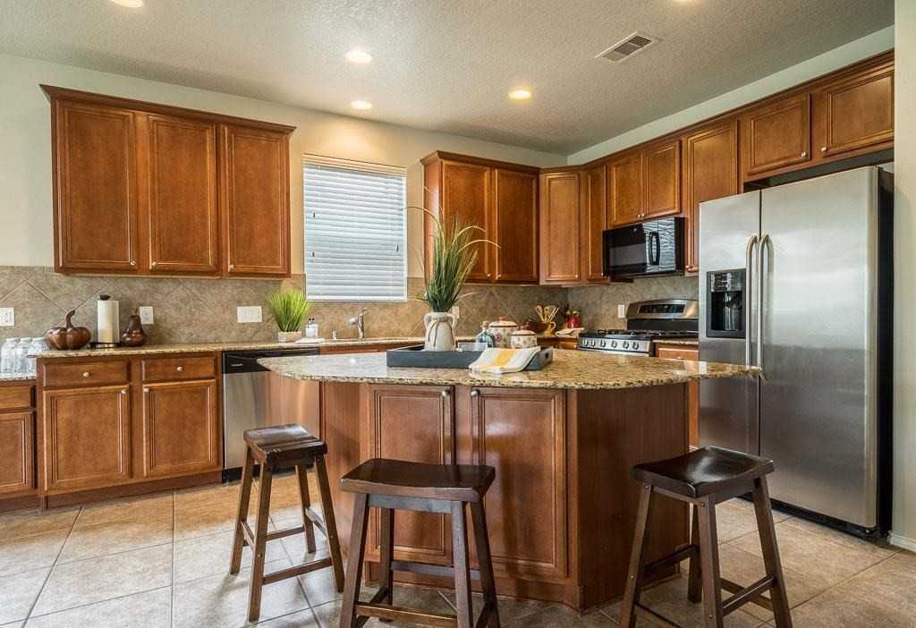 11 Tidwillow Place #11 - Photo 6 of 30