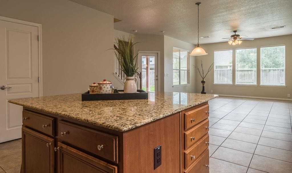 11 Tidwillow Place #11 - Photo 7 of 30