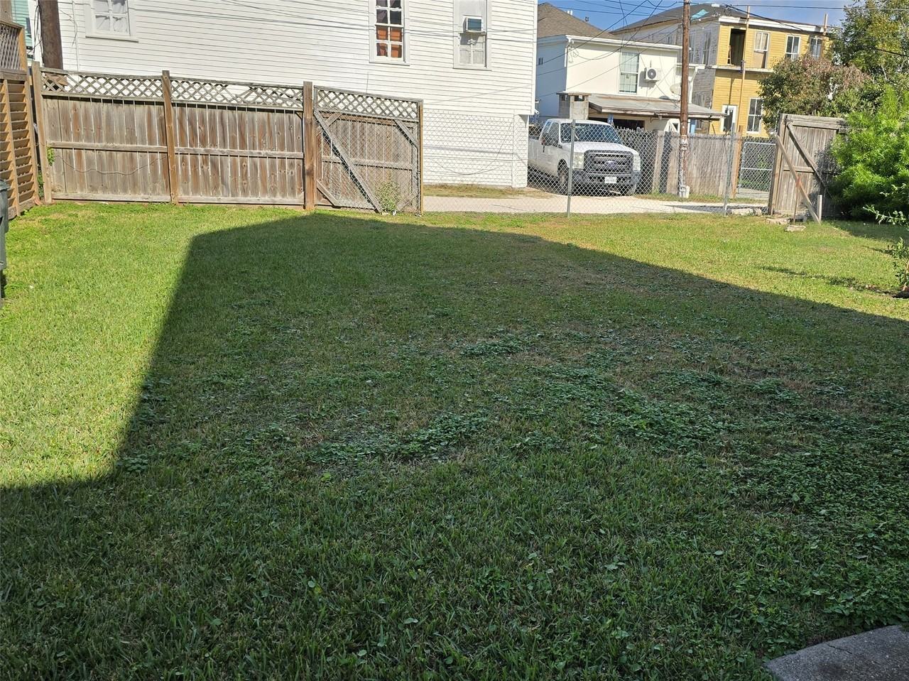 1614 Market Street #1614-2 - Photo 7 of 22