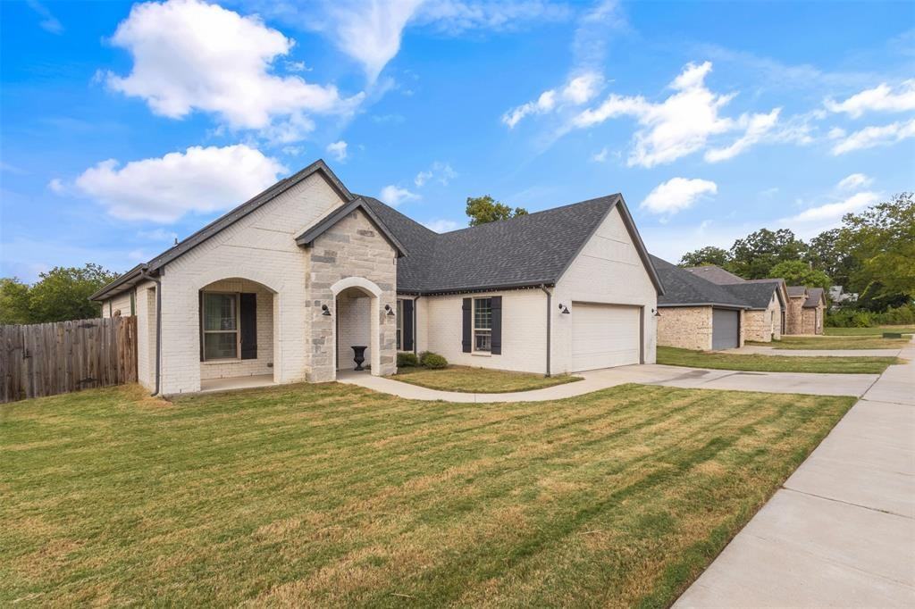 3221 George Avenue #3221