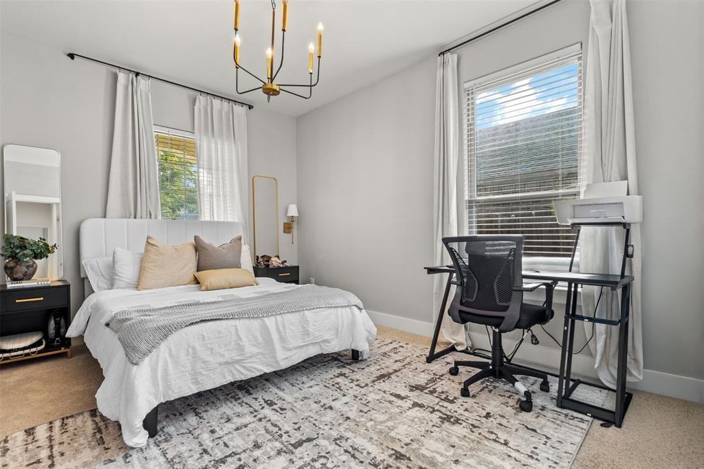 3221 George Ave #3221 - Photo 3 of 26