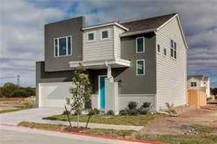 15009 Ryman Road #15009 - Photo 1 of 1