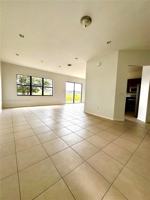 featured image of Coquina at Maple Ridge #5261