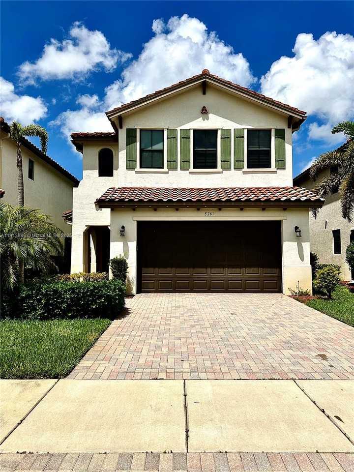 Coquina at Maple Ridge #5261 - Photo 2 of 21