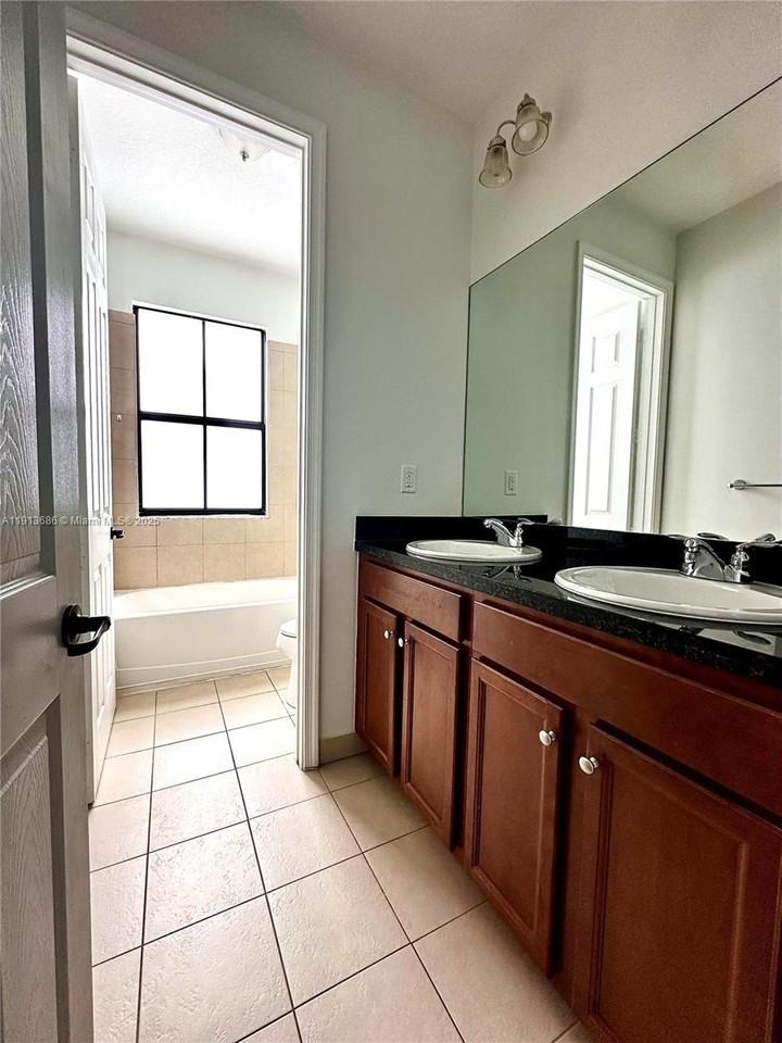 Coquina at Maple Ridge #5261 - Photo 3 of 21