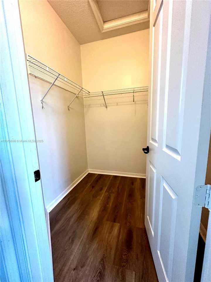 Coquina at Maple Ridge #5261 - Photo 4 of 21