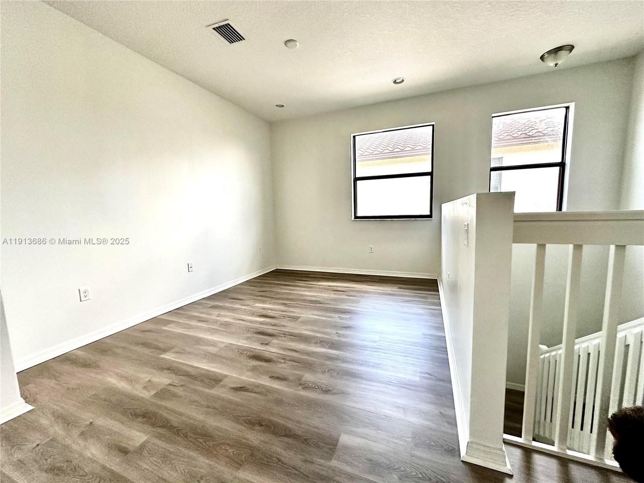 Coquina at Maple Ridge #5261 - Photo 5 of 21