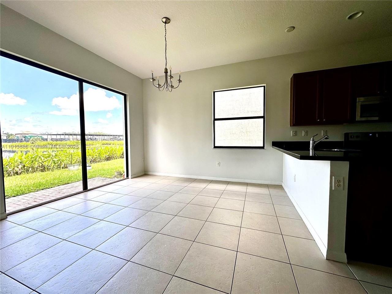 Coquina at Maple Ridge #5261 - Photo 6 of 21