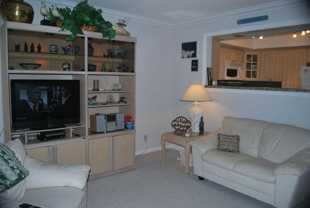 100 Lehane Terrace - Photo 1 of 1