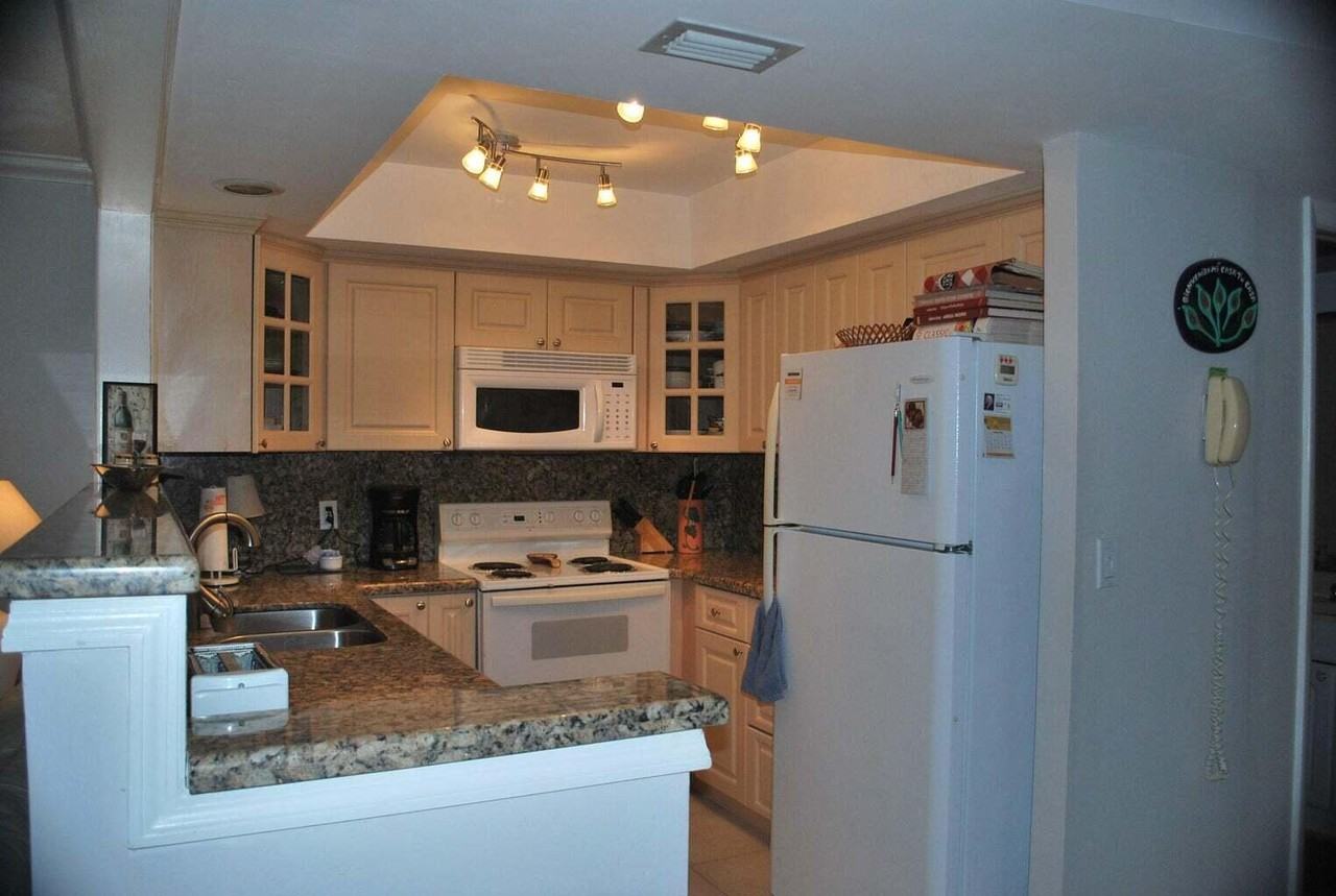 100 Lehane Terrace #100-26 - Photo 2 of 18