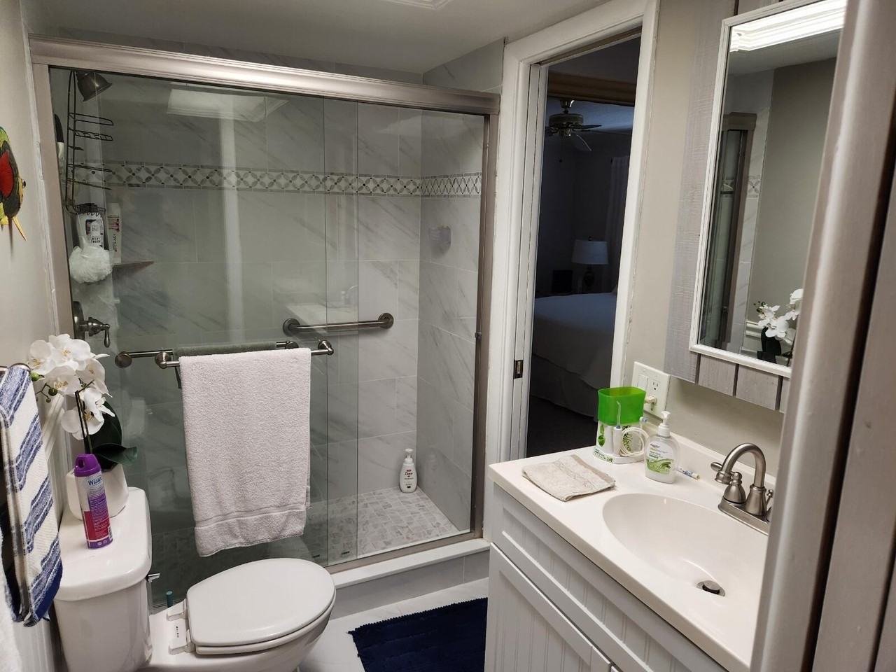 100 Lehane Terrace #100-26 - Photo 3 of 18