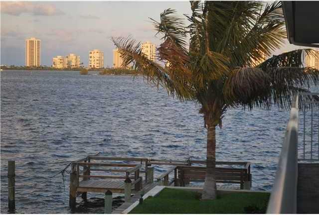 100 Lehane Terrace #100-26 - Photo 4 of 18