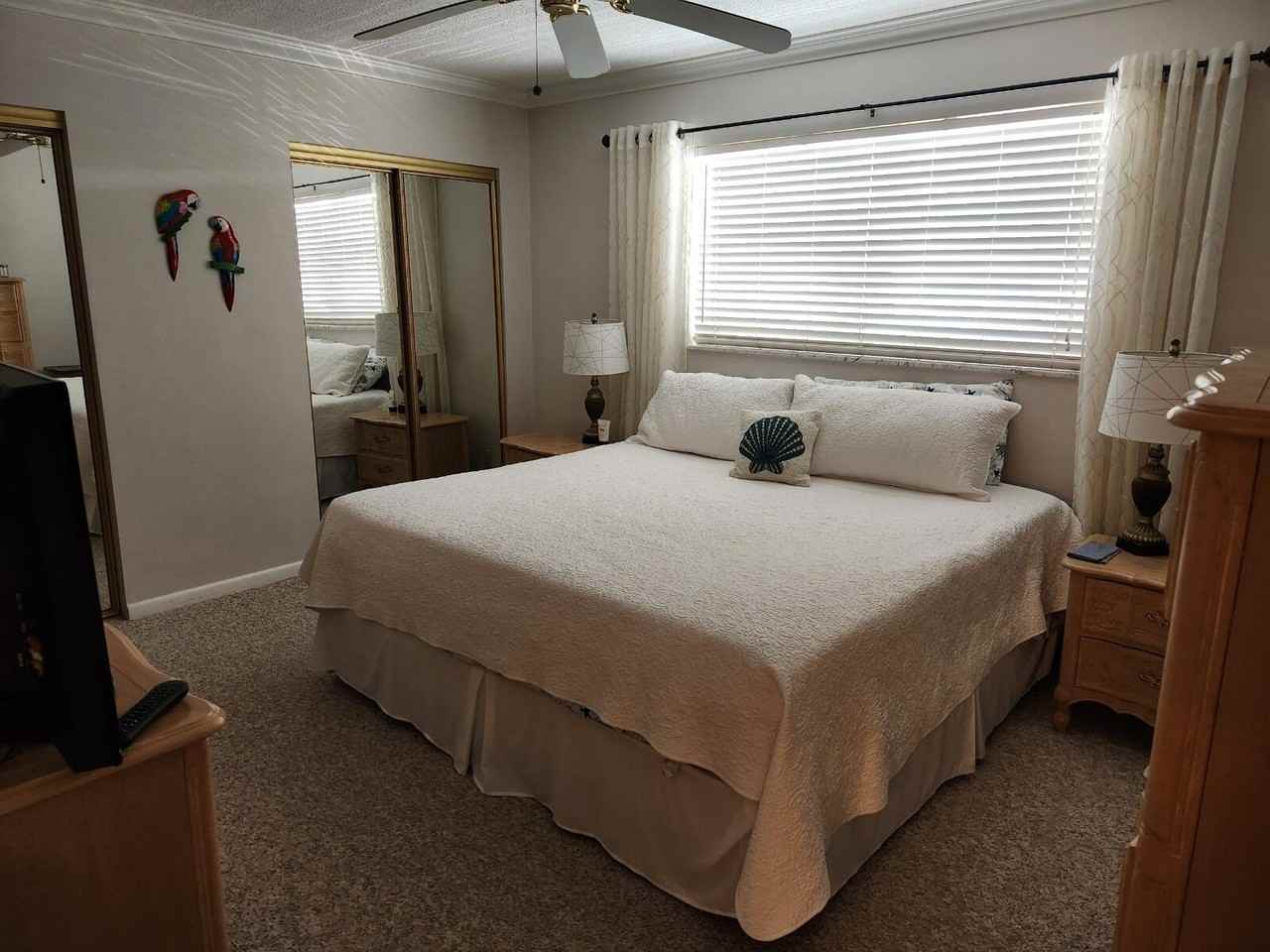 100 Lehane Terrace #100-26 - Photo 6 of 18