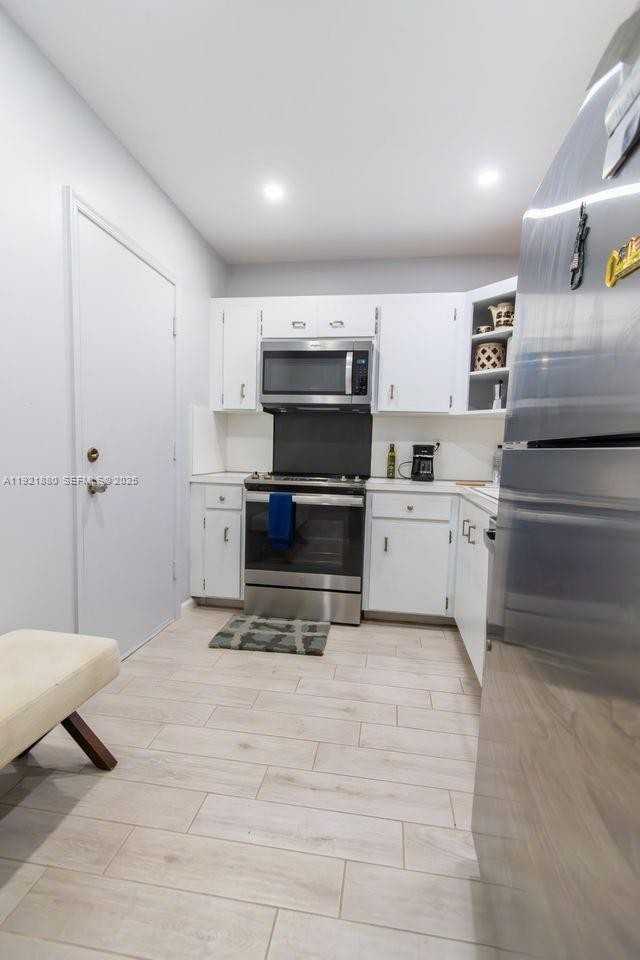 5840 Northeast 22nd Avenue