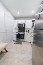 5840 Northeast 22nd Avenue - Photo 1 of 1