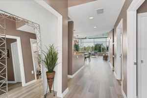 featured image of 525 East Jackson Street