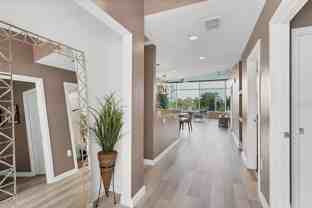 525 East Jackson Street - Photo 1 of 1