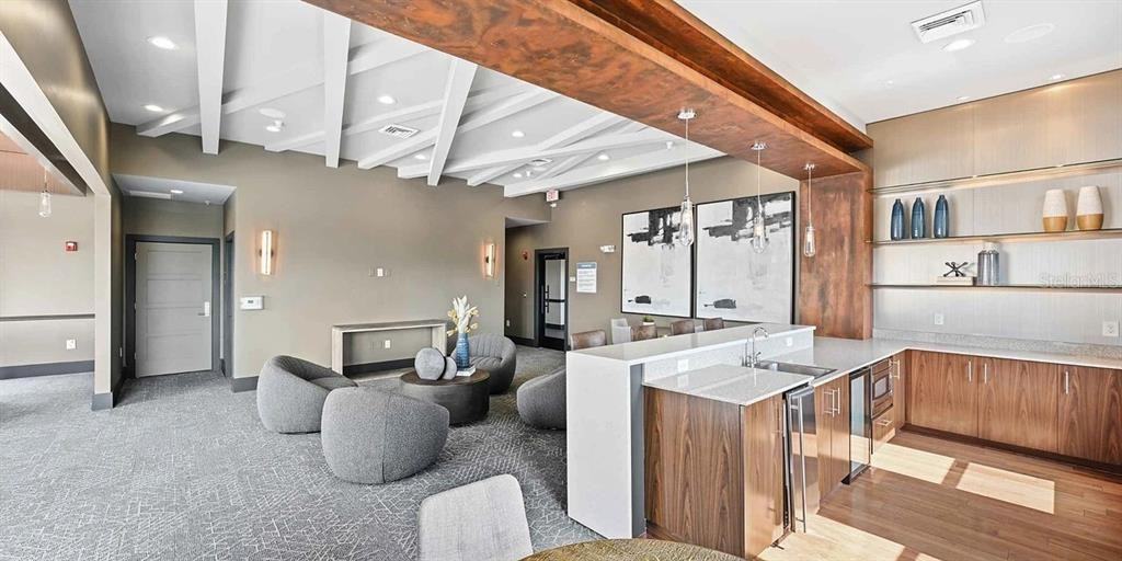 776 North Orange Avenue #776 - Photo 4 of 42