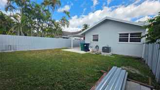 9818 Southwest 146th Court #9818 - Photo 1 of 1