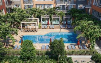 3830 Northwest 11th Street - Photo 1 of 1