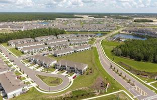 featured image of 2980 Skyline Loop