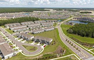 2980 Skyline Loop - Photo 1 of 1