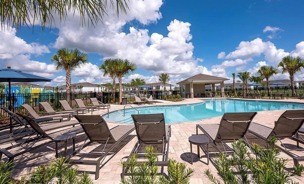 2980 Skyline Loop #2980-2980 - Photo 5 of 14