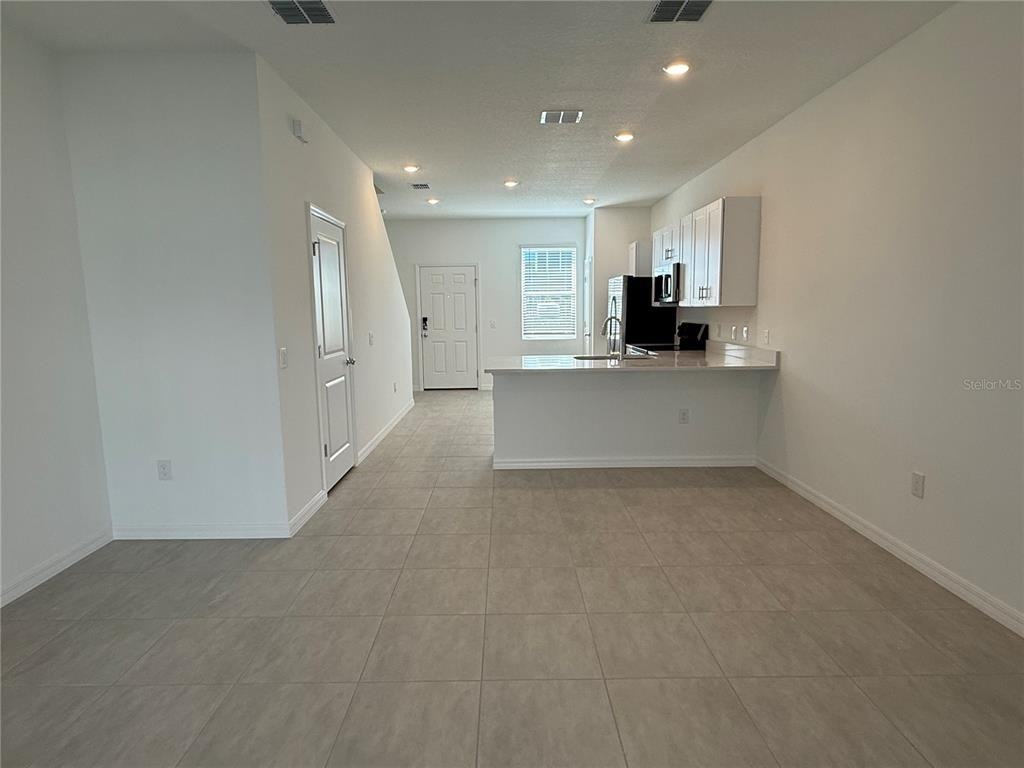 2980 Skyline Loop #2980-2980 - Photo 6 of 14