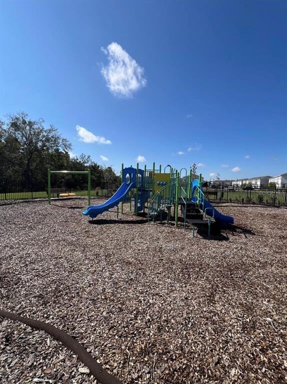 2980 Skyline Loop #2980-2980 - Photo 7 of 14