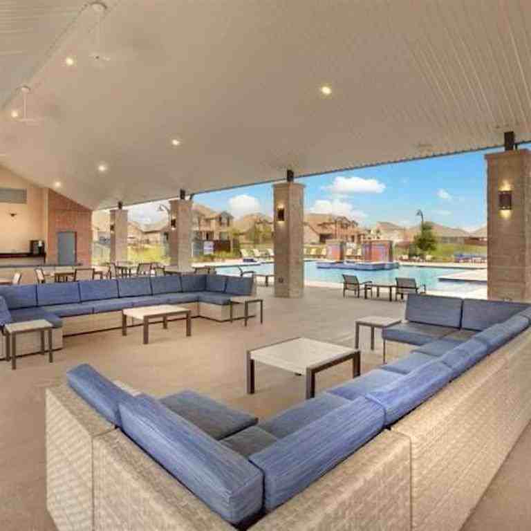 1254 Herrin Drive #1254 - Photo 3 of 29