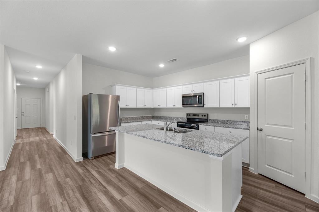 1254 Herrin Drive #1254 - Photo 4 of 29