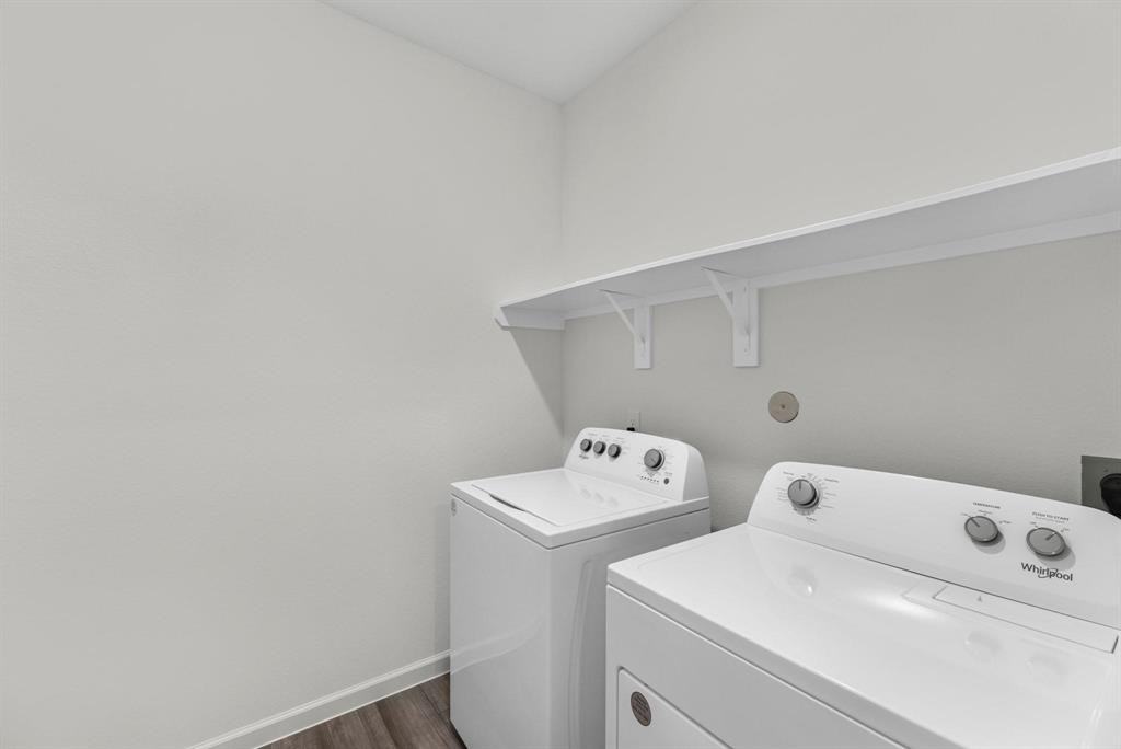 1254 Herrin Drive #1254 - Photo 7 of 29