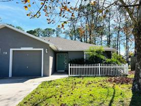 78 Plainview Drive #78B - Photo 1 of 1