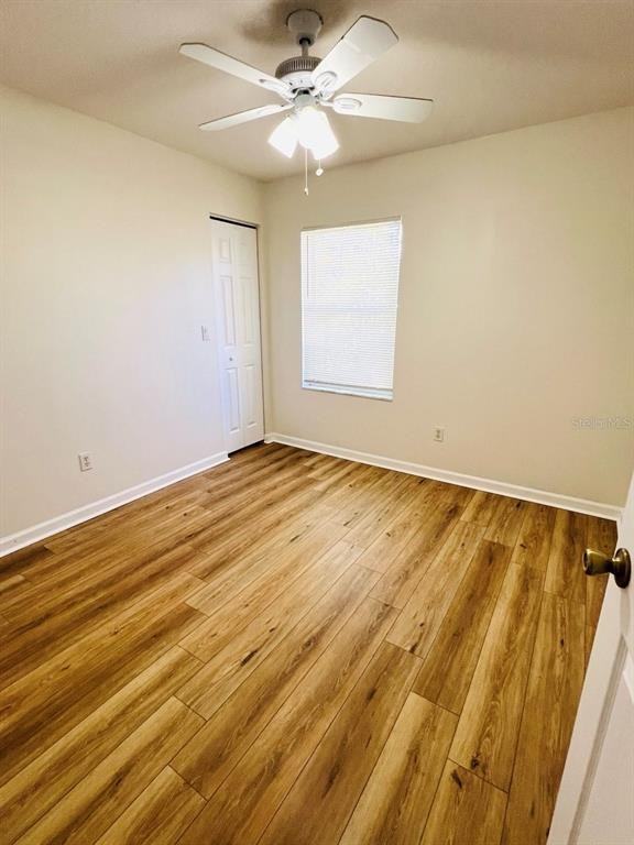 78 Plainview Drive #78B - Photo 4 of 7