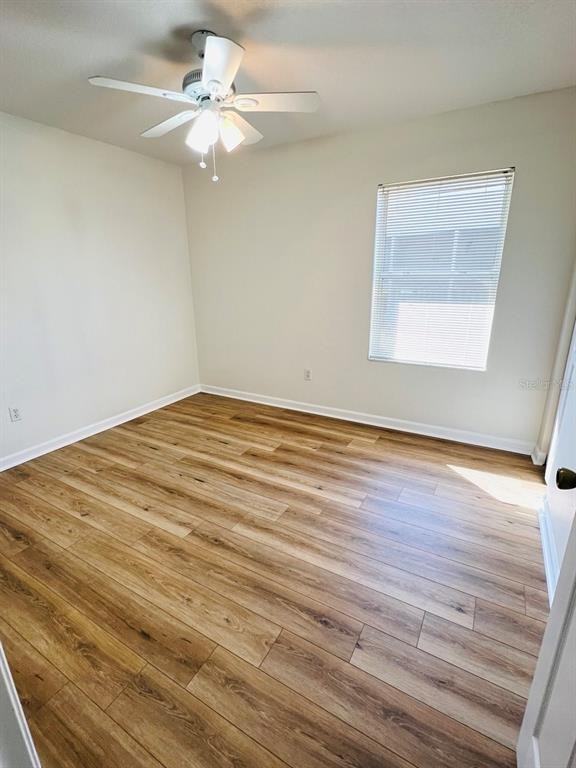 78 Plainview Drive #78B - Photo 5 of 7