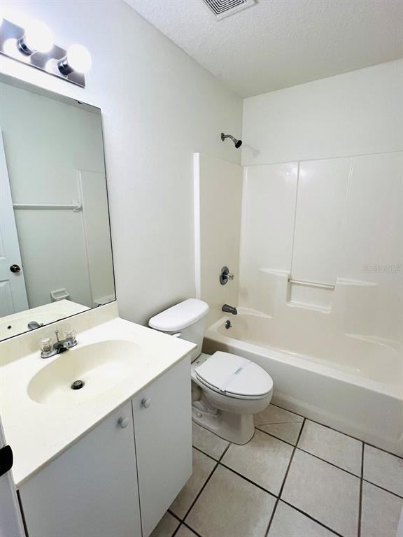 78 Plainview Drive #78B - Photo 6 of 7