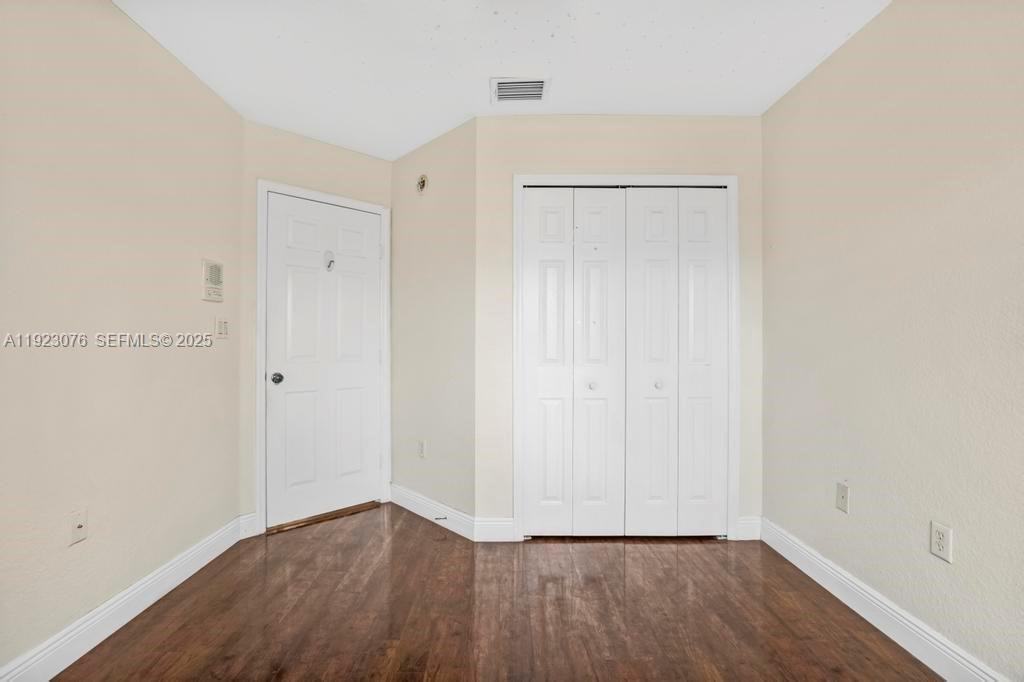 11462 Nw 48th Ter #11462 - Photo 2 of 50