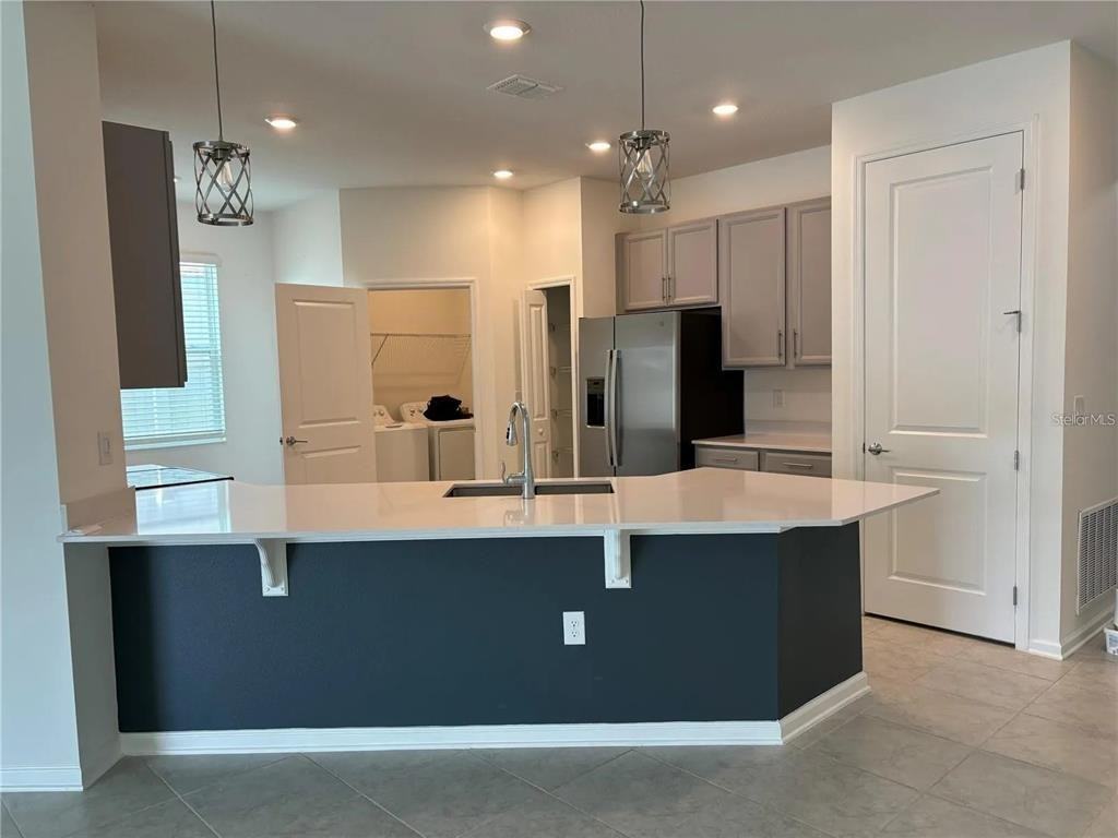 1117 Saguaro Street #1117 - Photo 3 of 8