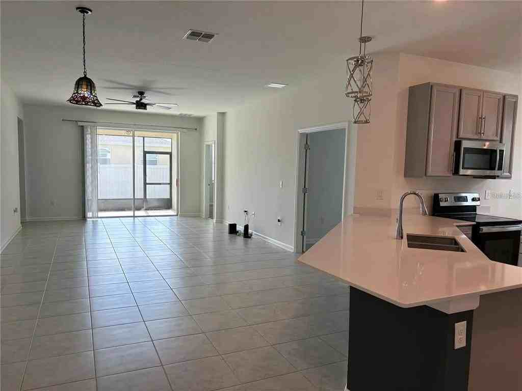 1117 Saguaro Street #1117 - Photo 6 of 8