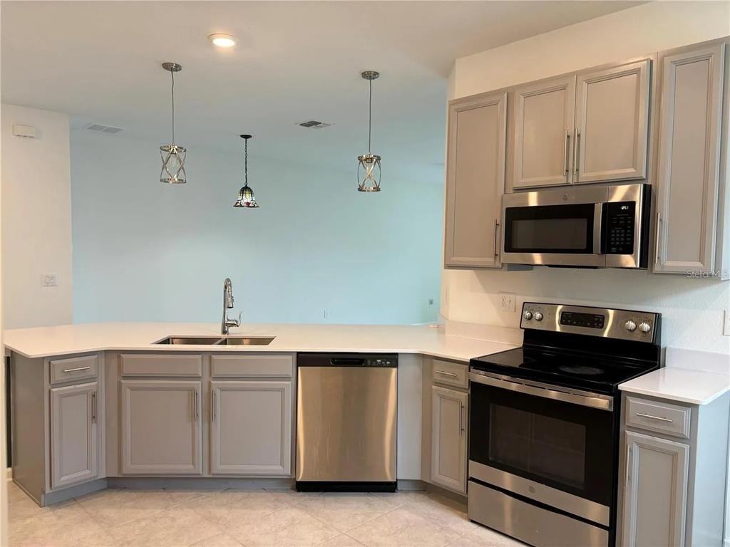 1117 Saguaro Street #1117 - Photo 7 of 8