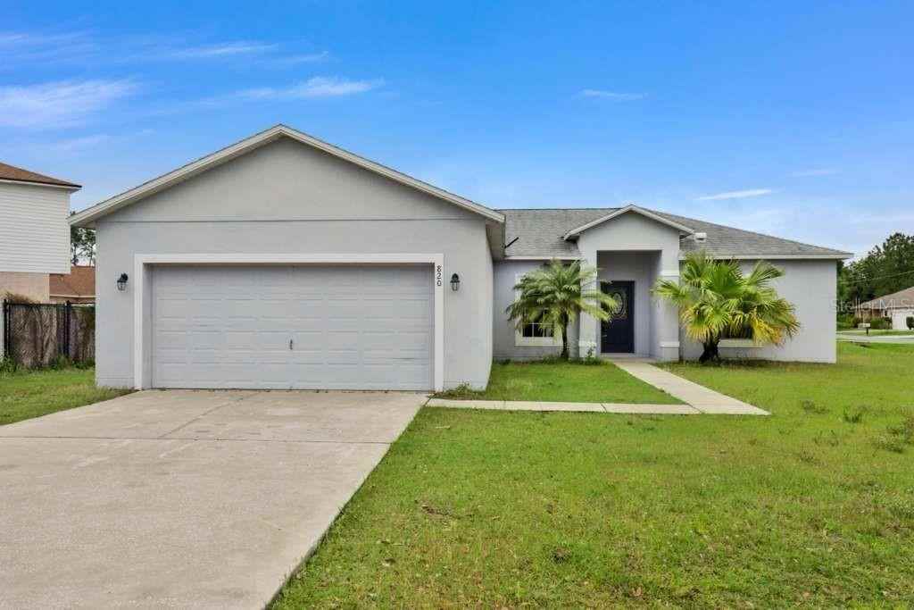 820 Grantham Drive #820 - Photo 4 of 32