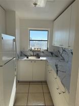 3100 Collins Avenue - Photo 1 of 1