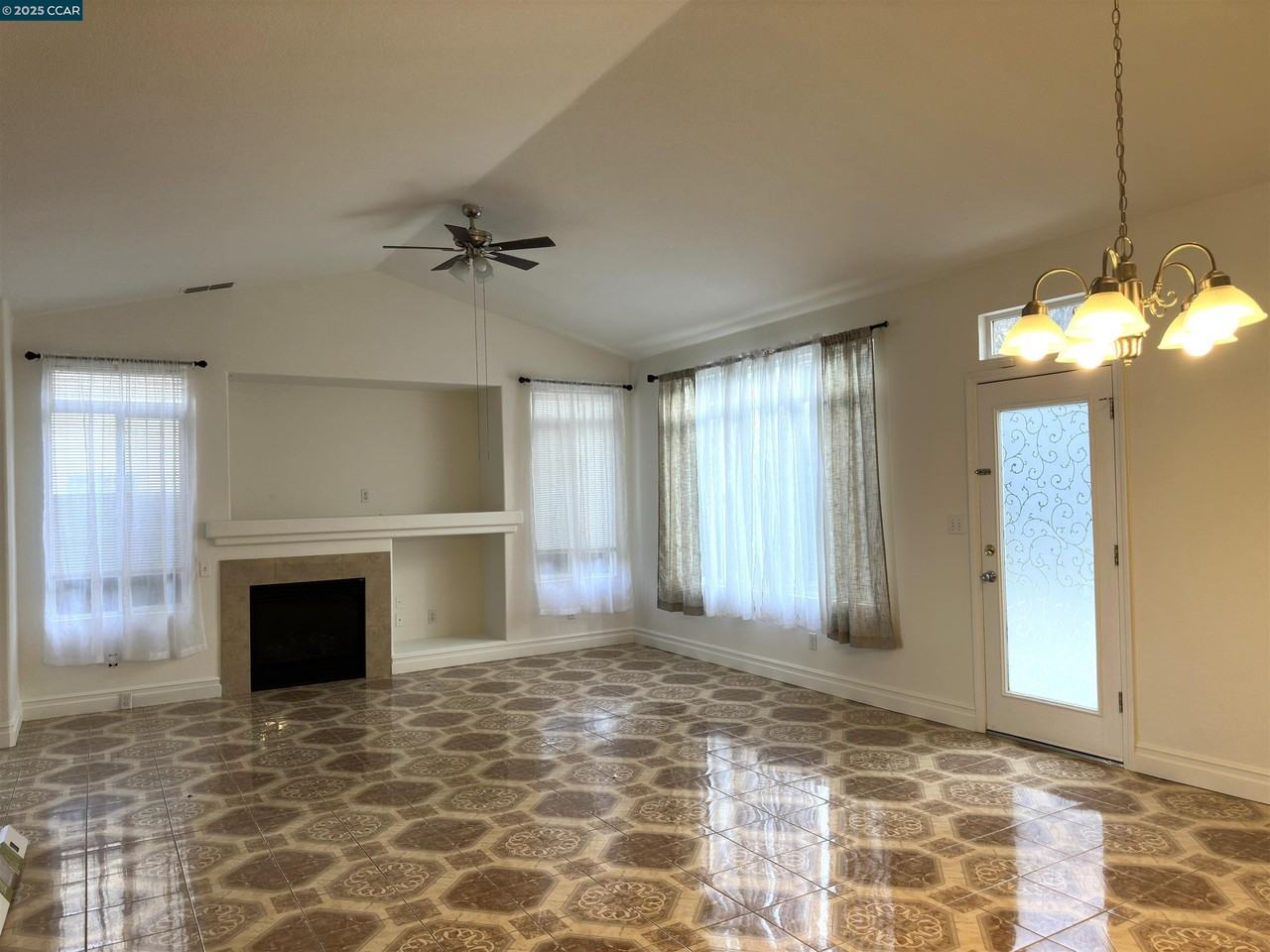 111 Steinbeck Court #111 - Photo 2 of 14